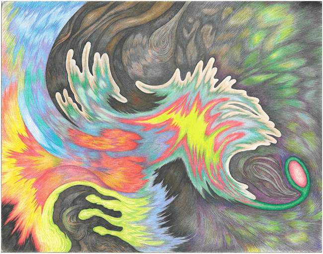 8newcoloredpncil006650_zps95c39136.png