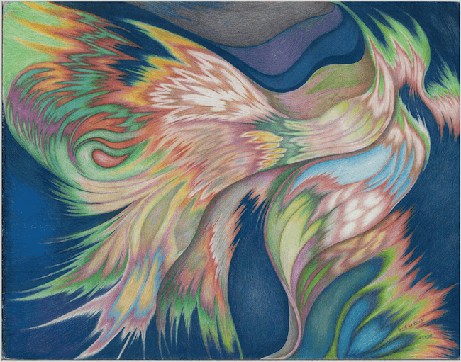 8newcoloredpncil007650_zps3ae9f845.png