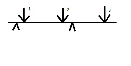 8pKt0Ku.png