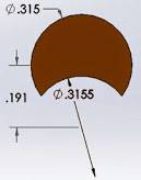 8qTafdMPPs0DQO0_P8g09ILuYzndAmvaOuiGFcoAzA=w129-h164-p-no.jpg