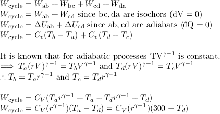 8RV2wJY.gif