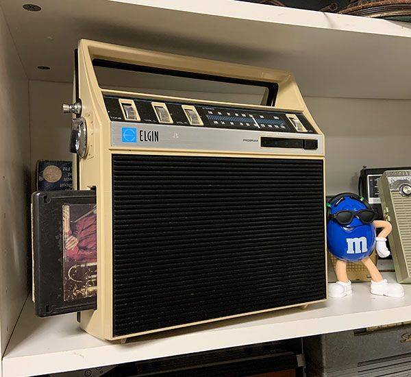 8track.jpg