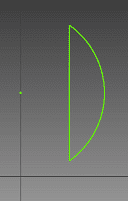 8up3r.png
