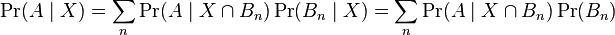 8UvY6P4.png