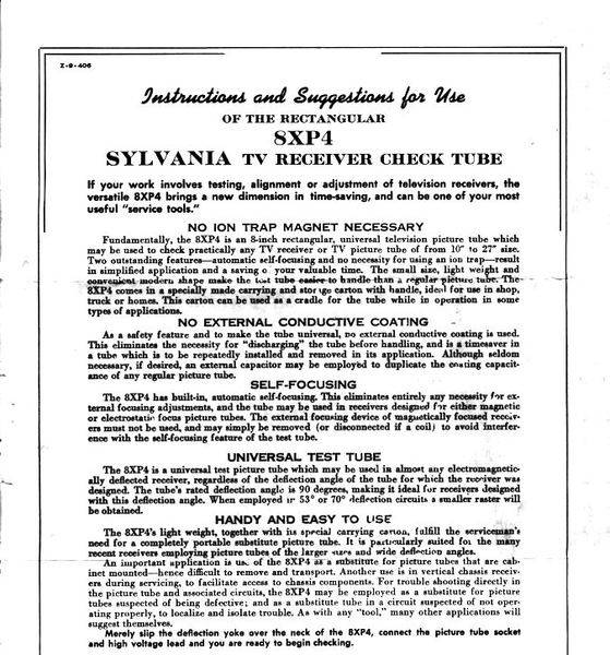 8XP4CRTSheet1.jpg