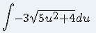 8y6dyp0r0o162zbcibba.png