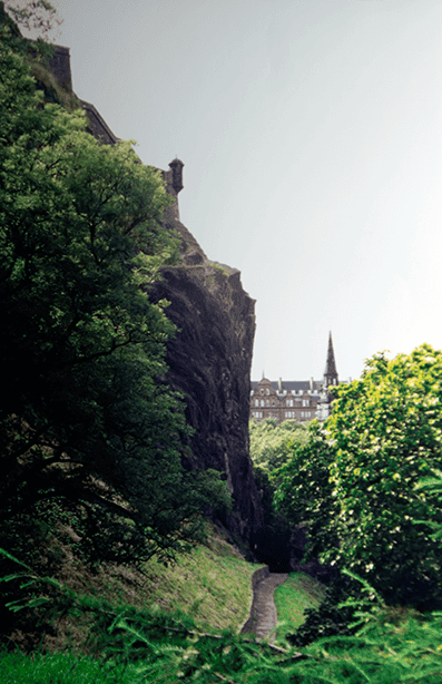 9 Edinburgh Castle, detail (2).png