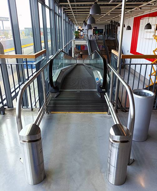 9 - IKEA - The escalator to freedom.jpg