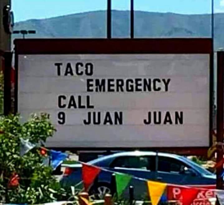 9 juan juan.jpg