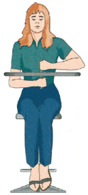 9-p-036.gif