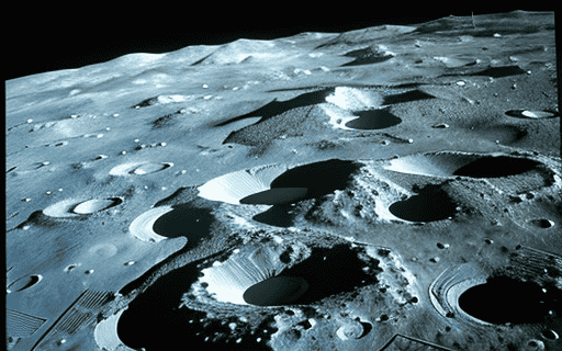 9 - The Moon, surface.png