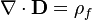 9048aa1e501c7b9e6f7f758b10c490f7.png