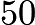 906734e2f1010e9a171ffee8050cbc0649cea37c.png