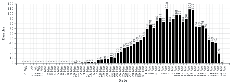906f87076baaa4f7e498d0b7bc3a542bd06ea4aa.png