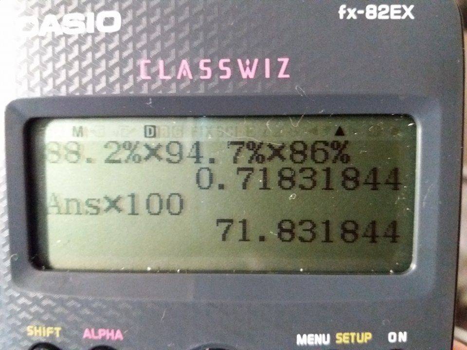 90784704_3176159425749636_4287483581774692352_n.jpg