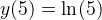 907c69d9098d2e376491d1dfd7f0771.png