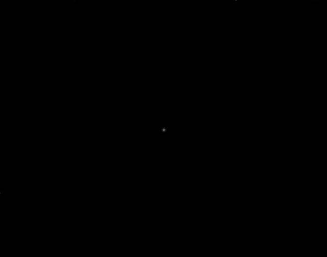 9084174765_ce69d8f312_z.jpg