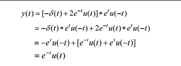 90a4523dcd091a3160fce9b5a803abab.png