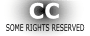 90px-CC_some_rights_reserved.svg.png