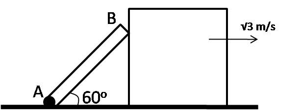 90yf4g.jpg
