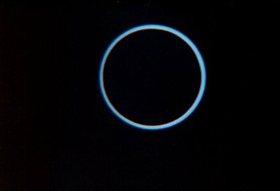 910115 Annular Eclipse frm Blenheim NZ.jpg