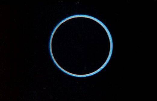 910115 Annular Eclipse frm Blenheim NZ.jpg