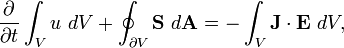 910f60a9378cc62bee1e0bd603e62733.png