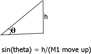 91357044-0b48-40e7-a234-7d0f52719d6d.png