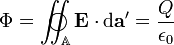 914f57946de3c30d15e1a9778b276842.png