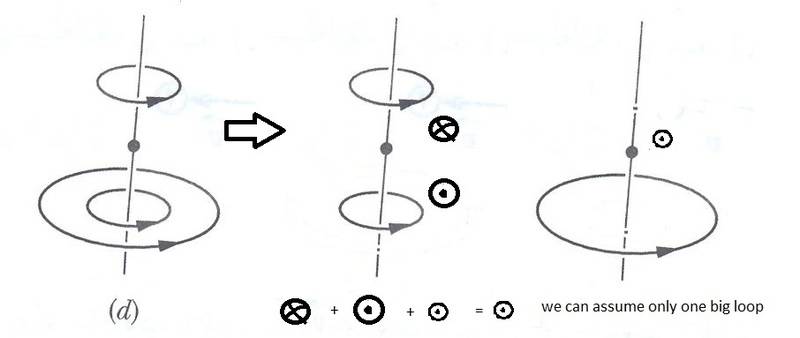 9163578400_1403353632.jpg