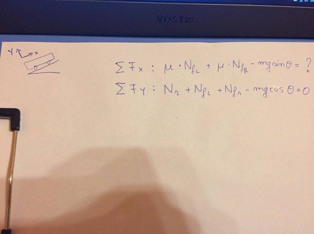 91656625_814517115705094_6380909826494431232_n.jpg