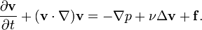 91cb370cf54fed77024217adf9e1be3e.png