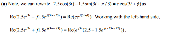 920158fcddac0baf83416fb34e1885b5.png