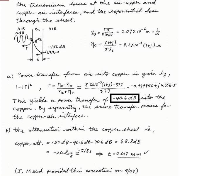 9209475200_1426493850.jpg