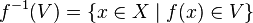 92599cf66fa97c854e07eb8fd2b25cc9.png