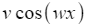 929d2c743d37a5b0d45b2783d2ef838f.png
