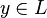 92c126256beabc0e72f549ebbd555ea5.png