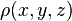 92f53623b6d3e9d7fe7b56295ae69ffa.png