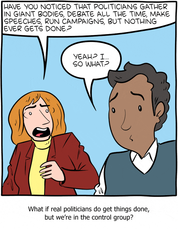 92f633908277013804ef005056a9545d.gif