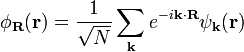 932157a1333c5d1ae194c9c2be0c6b92.png