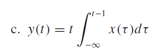 9363b1f54ce42941e35319bfe474e930.png