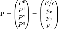 93991a68ce57b57c2039cc4e7c9649cb.png
