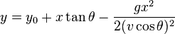939be4f0fab1698937920cf1208e0044.png