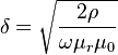 93c6c445aefed3e6d8f6c8f6c4e779e1.png