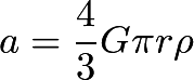 93f6384db22ec0397be241d8c9f60d0ffbe4a1f1.png