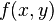 943f2353e0a301de0bfb79c59081582a.png
