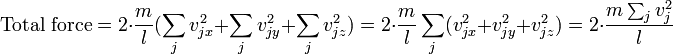 948e2fa3759bb0bfd8227f332d1d10a8.png