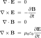 94dad634b4a5dc666ac434c22905824c.png