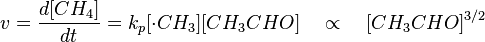 94e3e8d335dcc5c77330df9dd47422f6.png