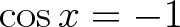 94e8342e5f0d65ecc1458a3d5f6ec48e.png